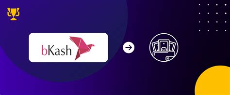 Bkash Betting Sites Bangladesh: How to fund your Account.